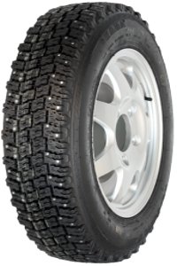 КАМА И-511 175/80 R16 88Q