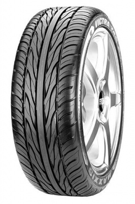 Maxxis VICTRA MA-Z4S 275/40 R20 106V