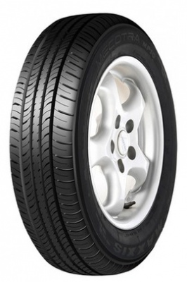 Maxxis MP10 Mecotra 175/65 R14 82H