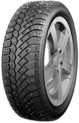 Gislaved Nord Frost 200 SUV 225/75 R16 108T