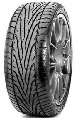 Maxxis Victra MA-Z3 205/50 R17 93W